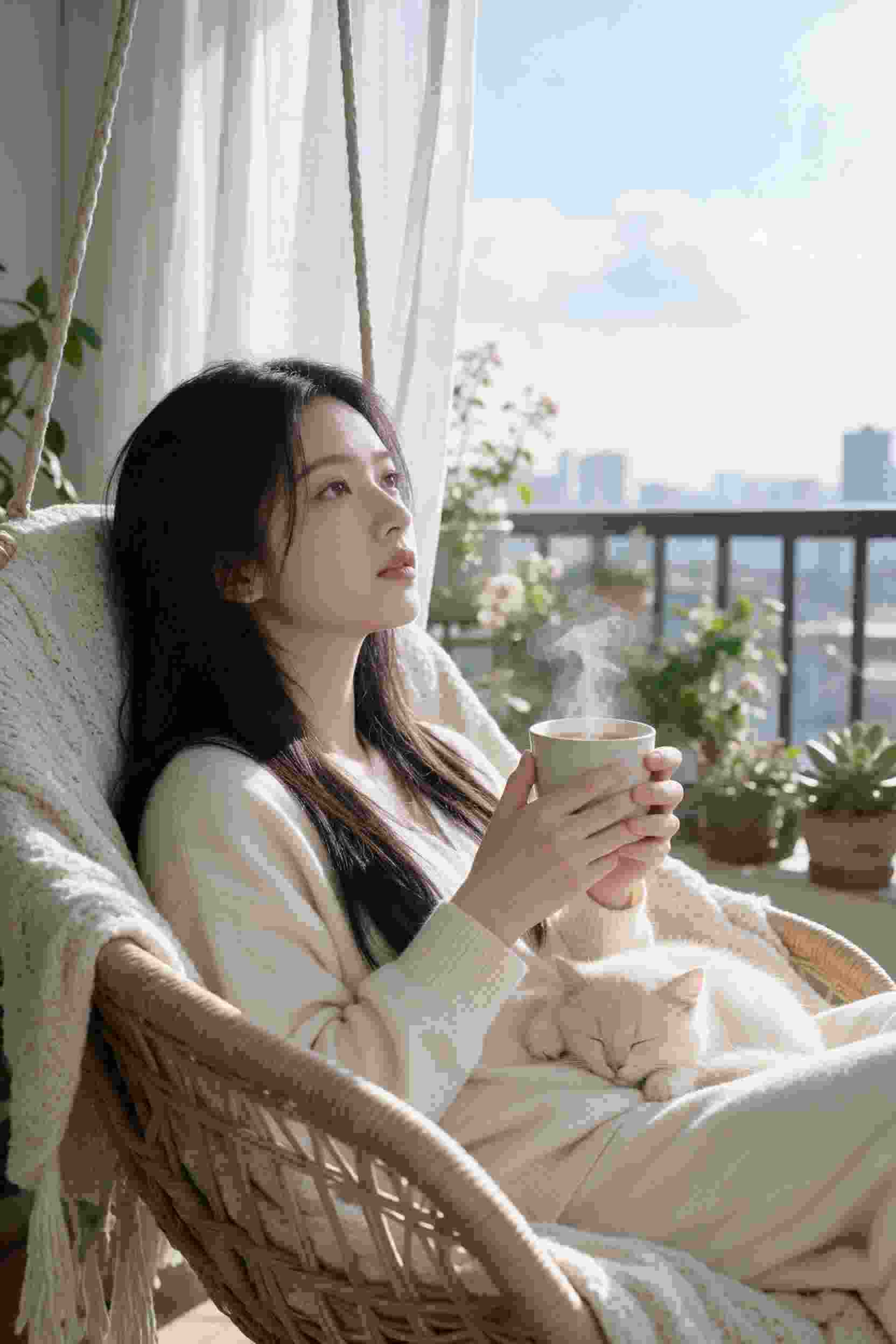 剑士传奇